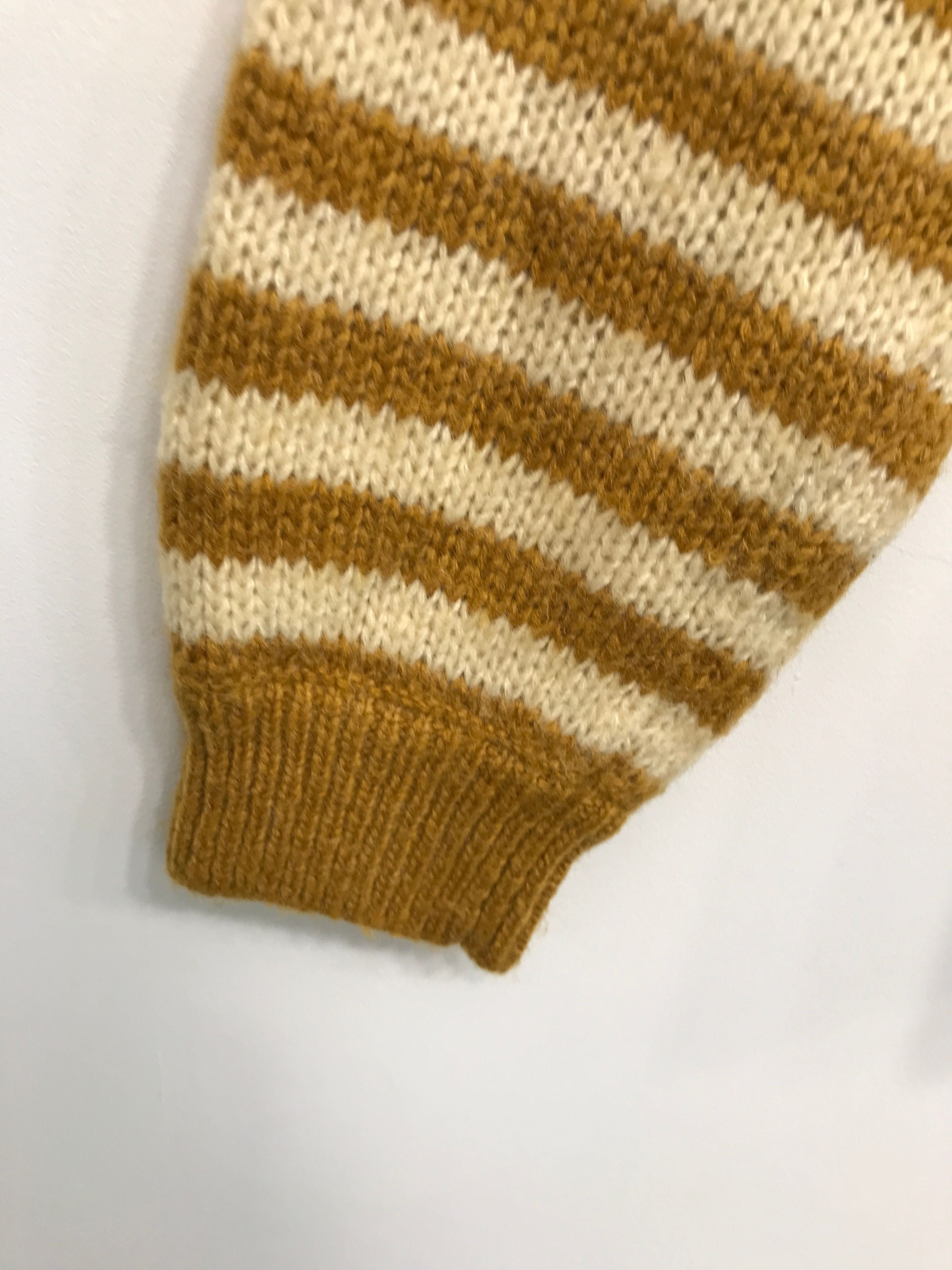 Lolly's Laundry Cardigan